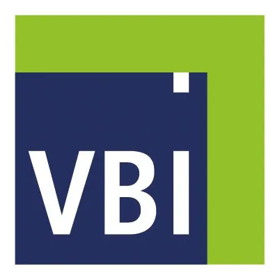 Verband Beratender Ingenieure