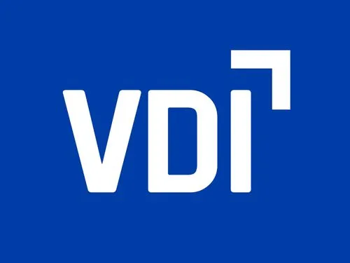 Verein Deutscher Ingenieure